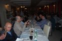 fontanile2014 (5)