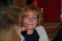 fontanile2014 (51)