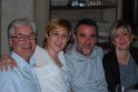 fontanile2014 (53)