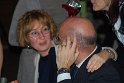 fontanile2014 (54)