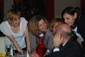 fontanile2014 (55)