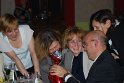 fontanile2014 (56)