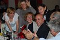 fontanile2014 (57)