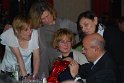 fontanile2014 (58)