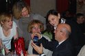 fontanile2014 (59)