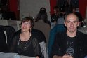fontanile2014 (6)
