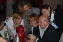 fontanile2014 (60)
