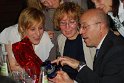 fontanile2014 (62)