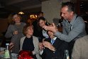 fontanile2014 (64)