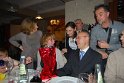 fontanile2014 (65)