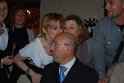 fontanile2014 (68)
