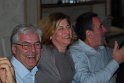 fontanile2014 (69)