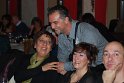 fontanile2014 (71)