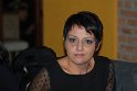 fontanile2014 (72)