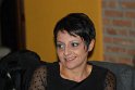 fontanile2014 (73)