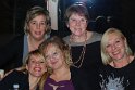 fontanile2014 (74)