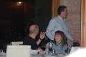 fontanile2014 (75)