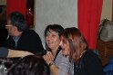 fontanile2014 (76)