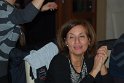 fontanile2014 (78)