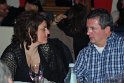 fontanile2014 (79)