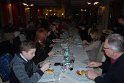 fontanile2014 (8)