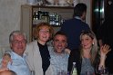 fontanile2014 (81)