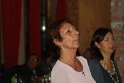 fontanile2014 (82)