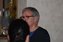 fontanile2014 (83)