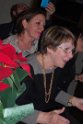 fontanile2014 (85)