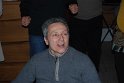 fontanile2014 (86)