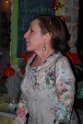 fontanile2014 (87)