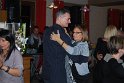 fontanile2014 (88)