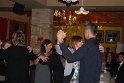 fontanile2014 (89)