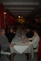 fontanile2014 (9)