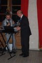 fontanile2014 (90)