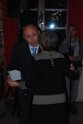 fontanile2014 (91)