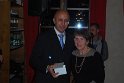 fontanile2014 (92)