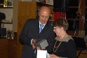 fontanile2014 (93)
