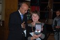fontanile2014 (94)