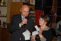 fontanile2014 (95)