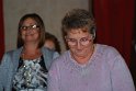 fontanile2014 (96)