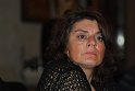 fontanile2014 (97)