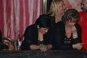 maggys (108)