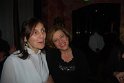 maggys (11)