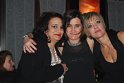 maggys (111)