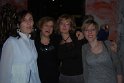 maggys (12)