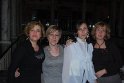 maggys (13)