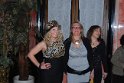 maggys (18)