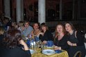 maggys (20)