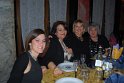 maggys (21)